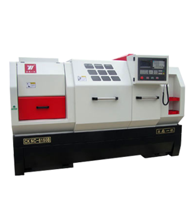 1727335751101765.png 云一机CKNC-6150B.png